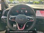 Thumbnail Photo 6 for 2023 Volkswagen GTI SE