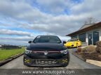 Thumbnail Photo 1 for 2023 Volkswagen GTI SE