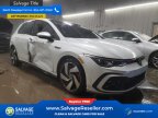 Thumbnail Photo 5 for New 2023 Volkswagen GTI SE