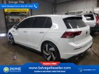 Thumbnail Photo 3 for New 2023 Volkswagen GTI SE