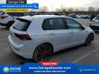 Thumbnail Photo 4 for New 2023 Volkswagen GTI Autobahn