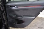 Thumbnail Photo 5 for 2023 Volkswagen GTI