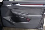 Thumbnail Photo 3 for 2023 Volkswagen GTI