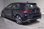 Thumbnail Photo 1 for 2023 Volkswagen GTI