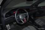 Thumbnail Photo 6 for 2023 Volkswagen GTI