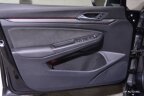 Thumbnail Photo 2 for 2023 Volkswagen GTI