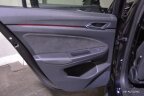 Thumbnail Photo 4 for 2023 Volkswagen GTI