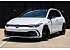 2023 Volkswagen GTI