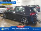 Thumbnail Photo 3 for New 2023 Volkswagen Golf R 20th Anniversary Edition