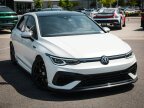 Thumbnail Photo 1 for 2023 Volkswagen Golf R