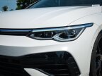 Thumbnail Photo 5 for 2023 Volkswagen Golf R
