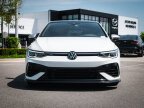 Thumbnail Photo 2 for 2023 Volkswagen Golf R