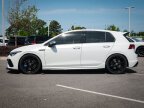 Thumbnail Photo 6 for 2023 Volkswagen Golf R