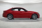 Thumbnail Photo 5 for New 2024 Alfa Romeo Giulia Ti
