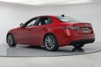 Thumbnail Photo 2 for New 2024 Alfa Romeo Giulia Ti