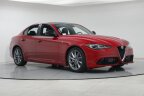 Thumbnail Photo 6 for New 2024 Alfa Romeo Giulia Ti