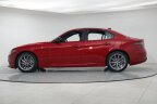 Thumbnail Photo 1 for New 2024 Alfa Romeo Giulia Ti