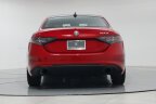 Thumbnail Photo 3 for New 2024 Alfa Romeo Giulia Ti