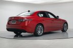 Thumbnail Photo 4 for New 2024 Alfa Romeo Giulia Ti