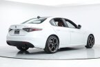 Thumbnail Photo 4 for 2024 Alfa Romeo Giulia Ti