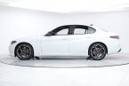 Thumbnail Photo 1 for 2024 Alfa Romeo Giulia Ti