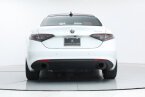 Thumbnail Photo 3 for 2024 Alfa Romeo Giulia Ti