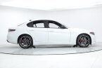 Thumbnail Photo 5 for 2024 Alfa Romeo Giulia Ti