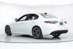 Thumbnail Photo 2 for 2024 Alfa Romeo Giulia Ti