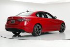 Thumbnail Photo 4 for 2024 Alfa Romeo Giulia Ti