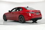 Thumbnail Photo 2 for 2024 Alfa Romeo Giulia Ti