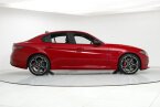 Thumbnail Photo 5 for 2024 Alfa Romeo Giulia Ti