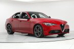 Thumbnail Photo 6 for 2024 Alfa Romeo Giulia Ti