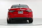 Thumbnail Photo 3 for 2024 Alfa Romeo Giulia Ti