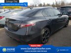 Thumbnail Photo 4 for New 2024 Alfa Romeo Giulia