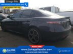 Thumbnail Photo 3 for New 2024 Alfa Romeo Giulia