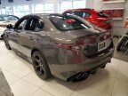 Thumbnail Photo 2 for New 2024 Alfa Romeo Giulia