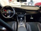 Thumbnail Photo 5 for New 2024 Alfa Romeo Giulia