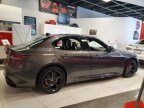 Thumbnail Photo 3 for New 2024 Alfa Romeo Giulia