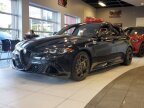 Thumbnail Photo 1 for New 2024 Alfa Romeo Giulia