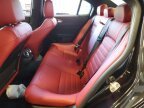 Thumbnail Photo 6 for New 2024 Alfa Romeo Giulia