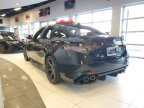 Thumbnail Photo 2 for New 2024 Alfa Romeo Giulia