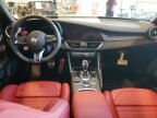 Thumbnail Photo 5 for New 2024 Alfa Romeo Giulia