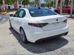 Thumbnail Photo 3 for New 2024 Alfa Romeo Giulia