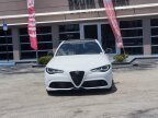 Thumbnail Photo 1 for New 2024 Alfa Romeo Giulia