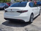 Thumbnail Photo 5 for New 2024 Alfa Romeo Giulia