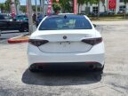 Thumbnail Photo 4 for New 2024 Alfa Romeo Giulia