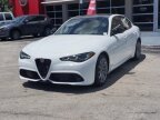 Thumbnail Photo 2 for New 2024 Alfa Romeo Giulia