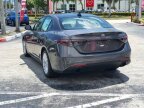 Thumbnail Photo 3 for New 2024 Alfa Romeo Giulia