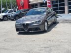 Thumbnail Photo 2 for New 2024 Alfa Romeo Giulia