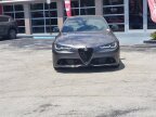 Thumbnail Photo 1 for New 2024 Alfa Romeo Giulia